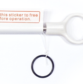 Advanced Medical Design